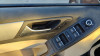  VOLKSWAGEN GOLF VI (5K1)(10.2008) 