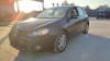  VOLKSWAGEN GOLF VI (5K1)(10.2008) 