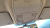  VOLKSWAGEN GOLF VI (5K1)(10.2008) 