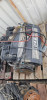  MOTOR COMPLETO BMW SERIE 3 COUPE (E46) 