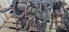  MOTOR COMPLETO BMW SERIE 3 COUPE (E46) 
