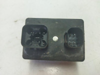 CAJA PRECALENTAMIENTO