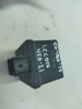  CAJA PRECALENTAMIENTO Opel COMBO D 