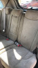 HYUNDAI TUCSON (JM) — vehículo donante para recambios 