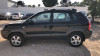 HYUNDAI TUCSON (JM) — vehículo donante para recambios 