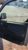 CITROEN BERLINGO — автомобиль-донор на запчасти 
