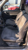 CITROEN BERLINGO — автомобиль-донор на запчасти 