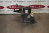 ABS FORD FUSION (CBK) 