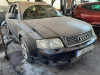 AUDI A6 AVANT (4B5) — vehículo donante para recambios 