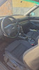 AUDI A4 BERLINA (B5) — автомобиль-донор на запчасти 