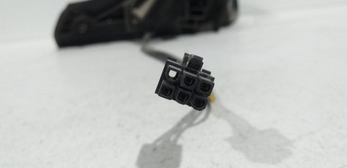  RETROVISOR DERECHO 