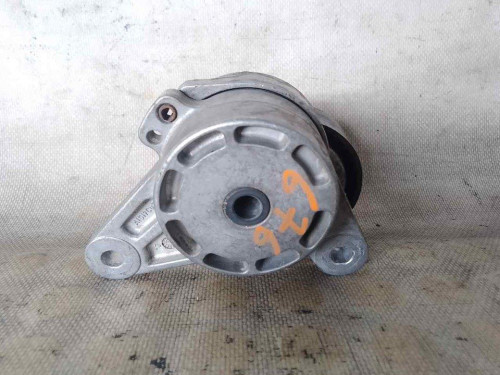TENSOR CORREA AUXILIAR Volkswagen GOLF SPORTSVAN VII (AM1)(12.2013) 