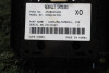  MANDO MULTIFUNCION RENAULT MEGANE III BERLINA 5P 