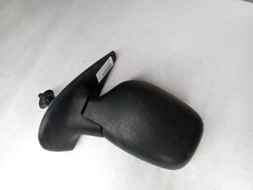  RETROVISOR IZQUIERDO RENAULT KANGOO I (F/KC0) 
