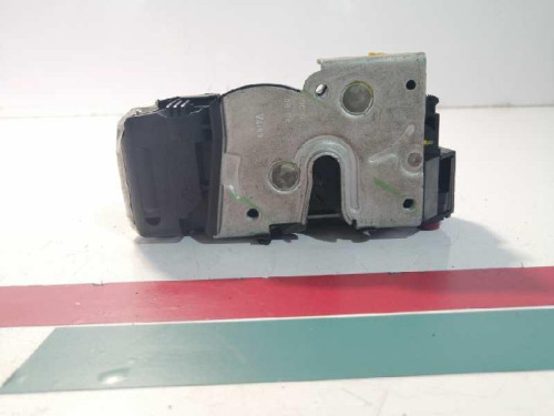  CERRADURA PUERTA TRASERA DERECHA SAAB 9-3 BERLINA 