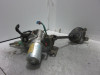  COLUMNA DIRECCION RENAULT CLIO II FASE II (B/CB0) 