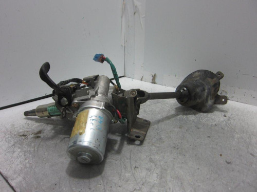  COLUMNA DIRECCION RENAULT CLIO II FASE II (B/CB0) 