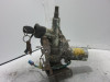  COLUMNA DIRECCION RENAULT CLIO II FASE II (B/CB0) 