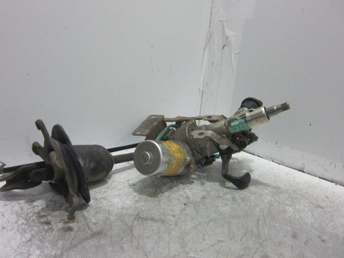  COLUMNA DIRECCION RENAULT CLIO II FASE II (B/CB0) 