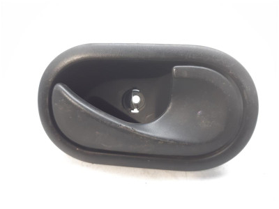 MANETA INTERIOR DELANTERA DERECHA, RENAULT, CLIO III
