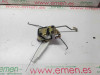  CERRADURA PUERTA DELANTERA DERECHA OPEL FRONTERA A 