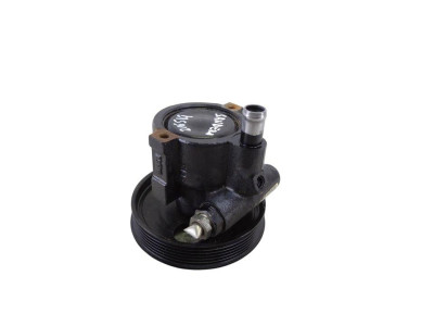 BOMBA DIRECCION, DACIA, SANDERO