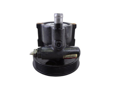 BOMBA DIRECCION, DACIA, SANDERO