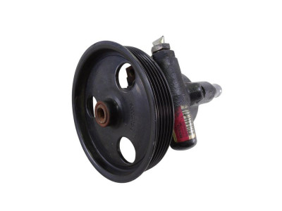 BOMBA DIRECCION, DACIA, SANDERO