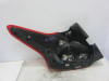  PILOTO TRASERO DERECHO FORD FOCUS SPORTBREAK (CB8) 
