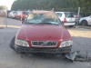  VOLVO V40 FAMILIAR 