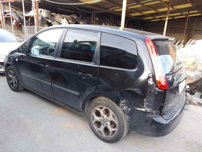 FORD C-MAX (CB3)(2007)