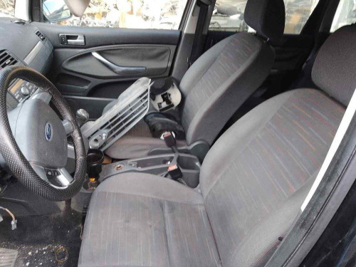 FORD C-MAX (CB3)(2007) — автомобиль-донор на запчасти 