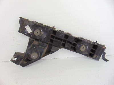 MOLDURAS TRASERAS, OPEL, ASTRA K BERLINA 5P