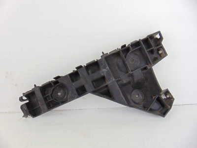 MOLDURAS TRASERAS, OPEL, ASTRA K BERLINA 5P