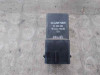 CAJA PRECALENTAMIENTO Peugeot 407 