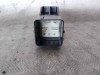 CAJA PRECALENTAMIENTO Peugeot 407 