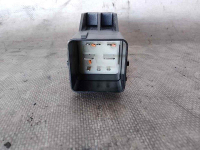 CAJA PRECALENTAMIENTO, Peugeot, 407