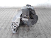 SOPORTE MOTOR Peugeot 407 