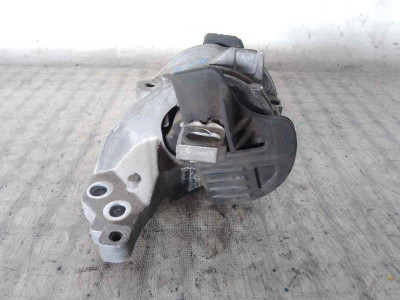 SOPORTE MOTOR, Peugeot, 407