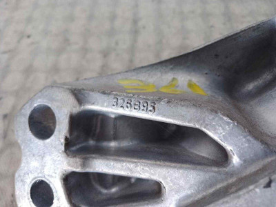 SOPORTE MOTOR, Peugeot, 407