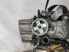 MOTOR COMPLETO 