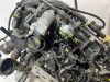 MOTOR COMPLETO 