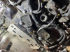 MOTOR COMPLETO 
