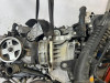 MOTOR COMPLETO 