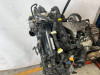 MOTOR COMPLETO 