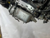 MOTOR COMPLETO 