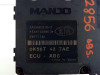  ABS, KIA, CARNIVAL II (FL) 