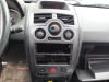  RENAULT MEGANE II BERLINA 5P 
