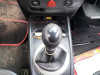  RENAULT MEGANE II BERLINA 5P 