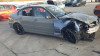 BMW SERIE 3 BERLINA (E46) — автомобиль-донор на запчасти 